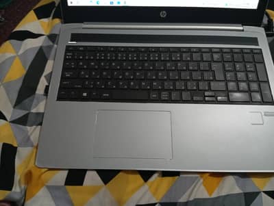 hp laptop  laptop
