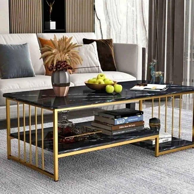 console table and centre table 10