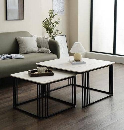 console table and centre table 14