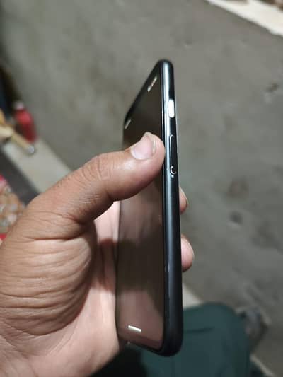 10/9 condition all ok gaming camera phone pubg 60 fps