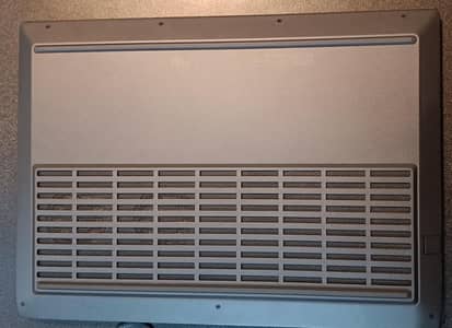 HP Victus 15 Gaming i5 13th RTX 3050 6Gb 16GB/1TB Almost New