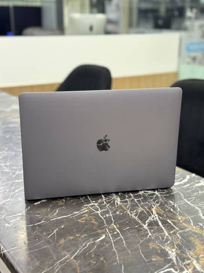 Apple MacBook Pro, A1706, A1708, Core i5, Core i7, 8/256GB, 2016, 2017