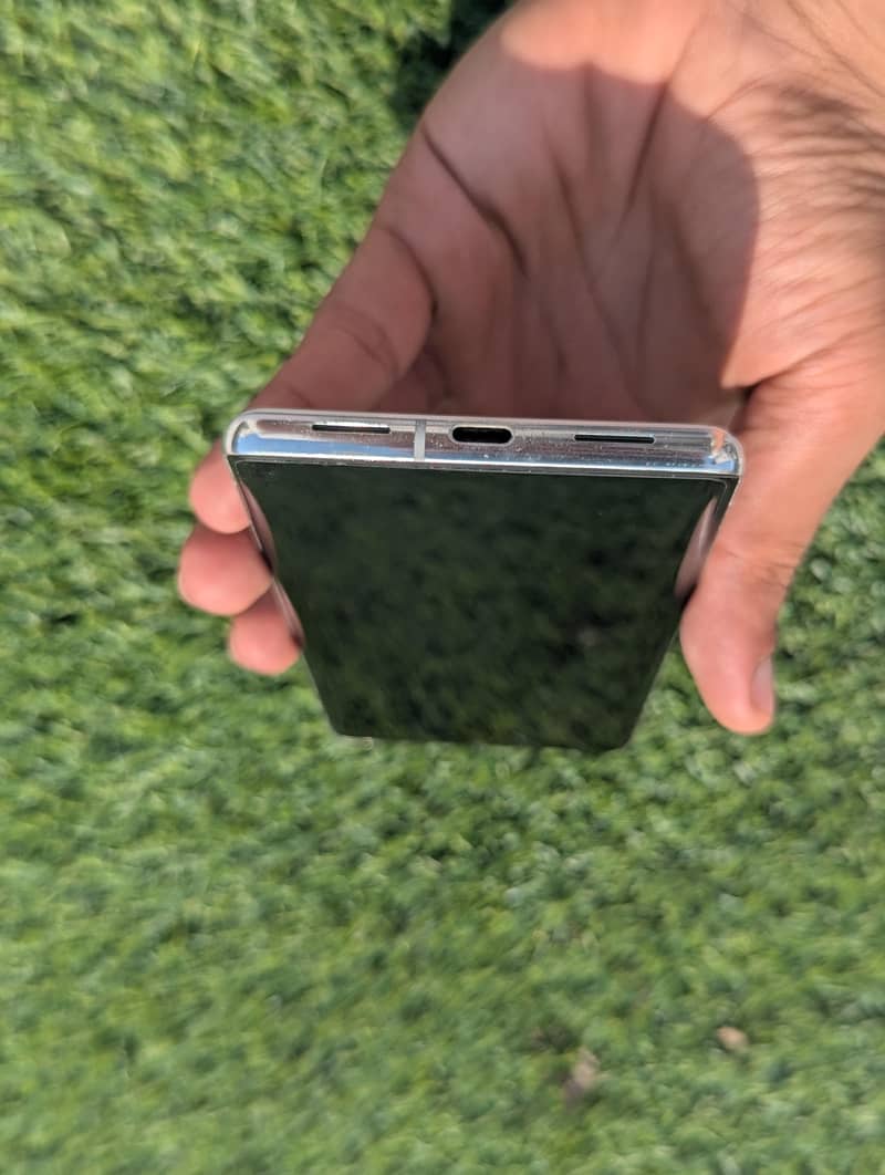 Google pixel 7 pro €P|D 2