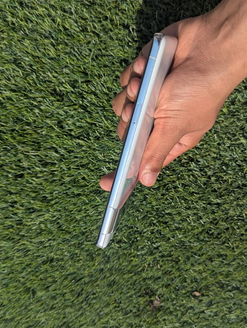 Google pixel 7 pro €P|D 4