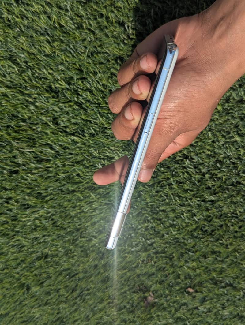 Google pixel 7 pro €P|D 5