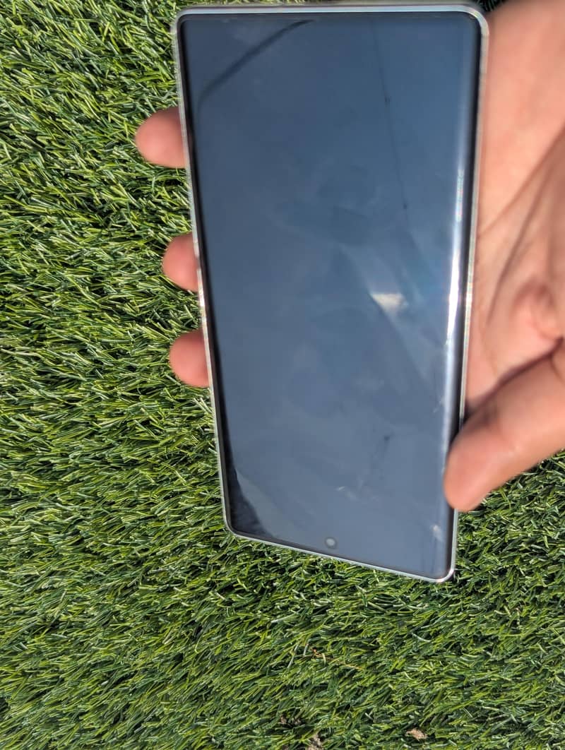 Google pixel 7 pro €P|D 7