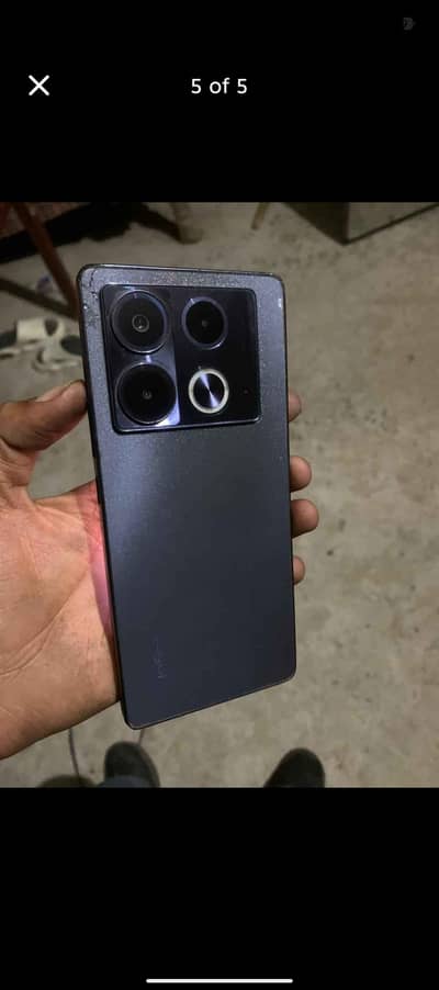 infix note 40 exchange possible iPhones 11 pro 12 12 pro good samsung