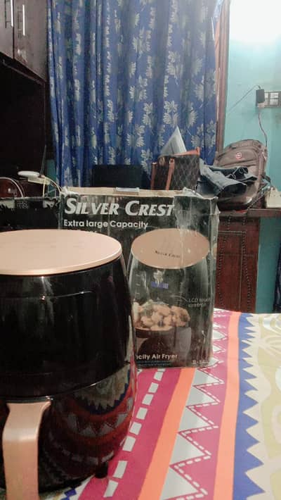 air fryer for sale!!