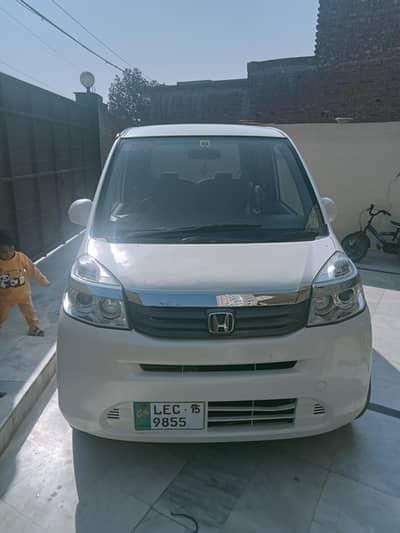 Neat And Clean Brand New Tyres And Rim Maknicilly Fit No Wark