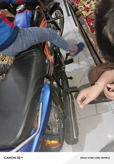 honda pridar for sale