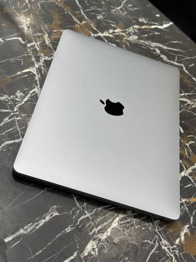 Apple MacBook Pro, A1706, A1708, Core i5, Core i7, 8/256GB, 2016, 2017