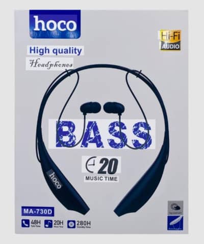 New headphones in just 1499