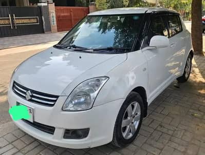 Bhai  ghari total geniun ha pir b 1 pice ki touching  rakhy or  126 ha