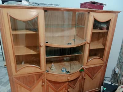 PINE WODDEN DIVIDER FOR SELL