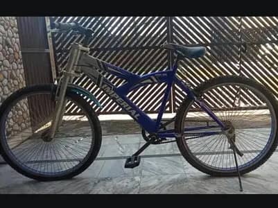 03335126468 Whatsapp