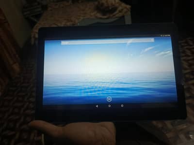 nextbook tablet hai bilkul okay hai