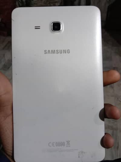 Samsung Galaxy a6 Tab for kids