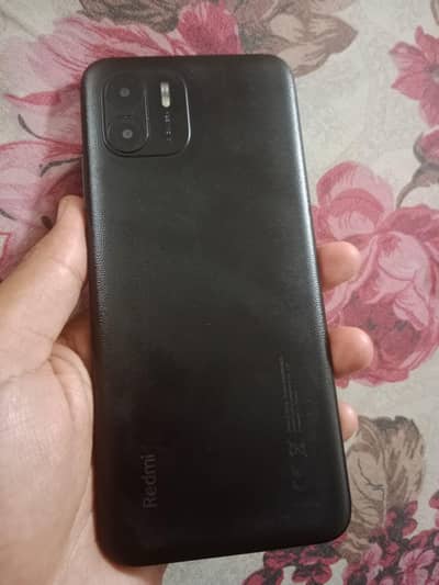 Redmi A2 for Sale – Excellent Condition | Budget Friendly