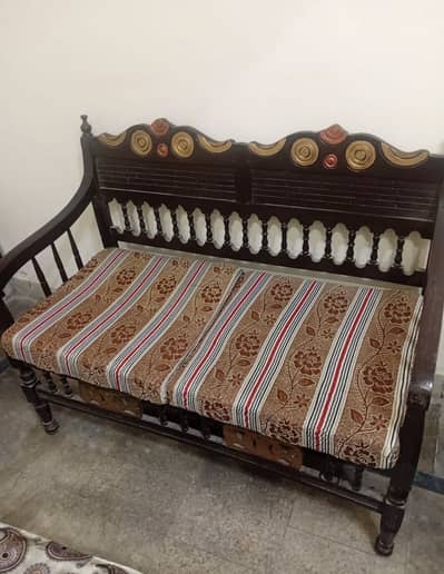 Chinese sofa 3 seater for sale