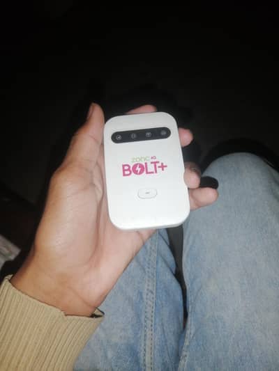 zong 4g bolt + don't call sirf es nbr pr msg 03097889059