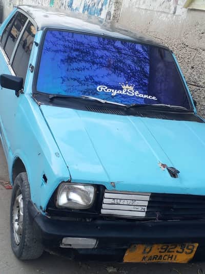 CAR FOR SALE IN BEST PRICE ONLY FOR YOU