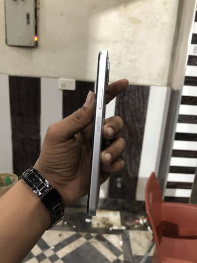 infnix smart 10 plus