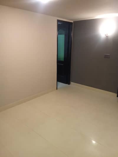 dha phase 2 extension 600 feet with bath kitchen work 24/7