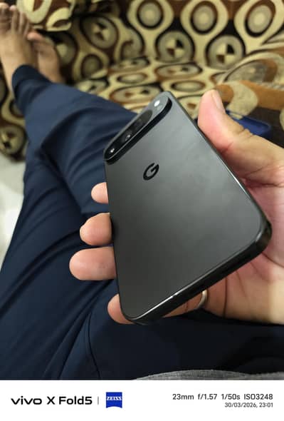 Google pixel 9 pro XL 16/128