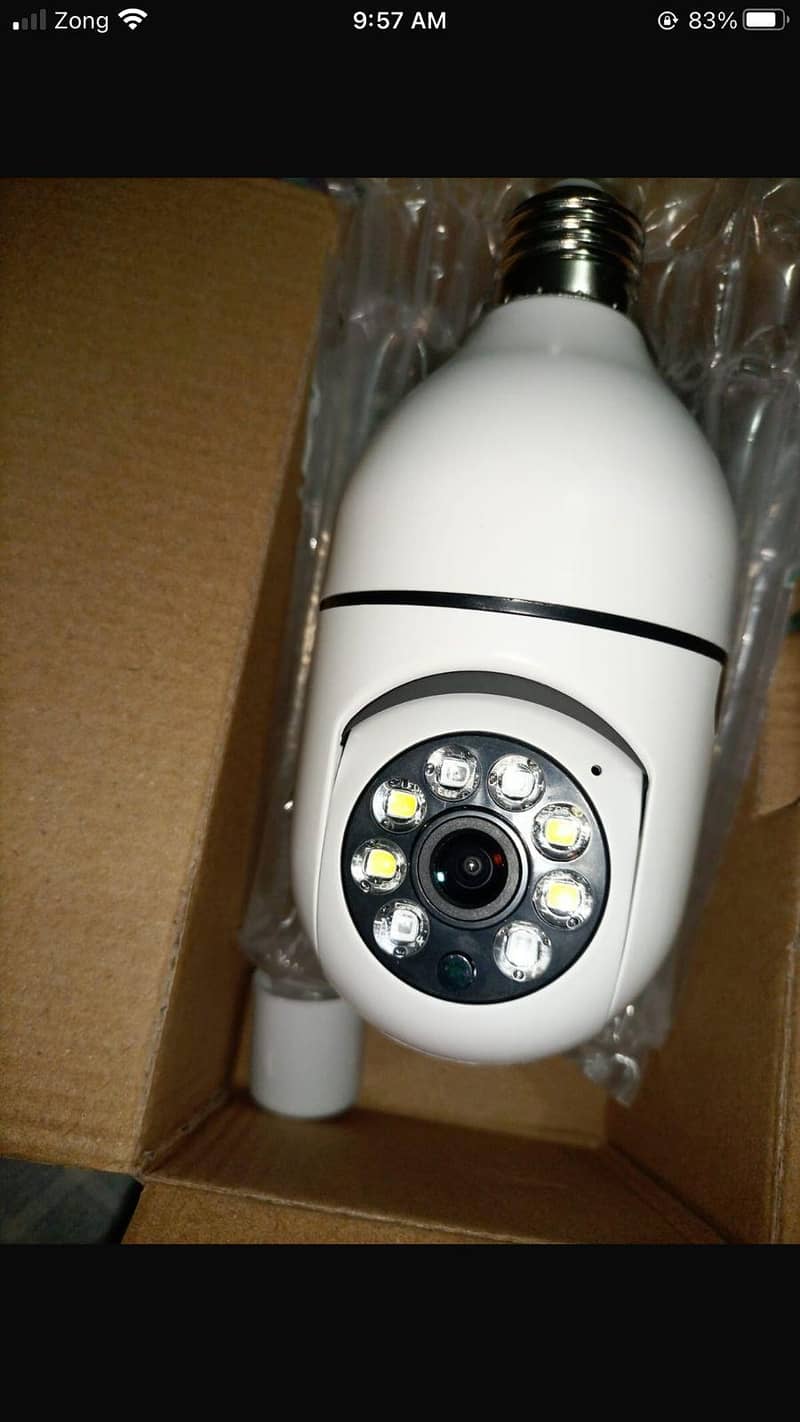 CCTV INSTALLATION 14