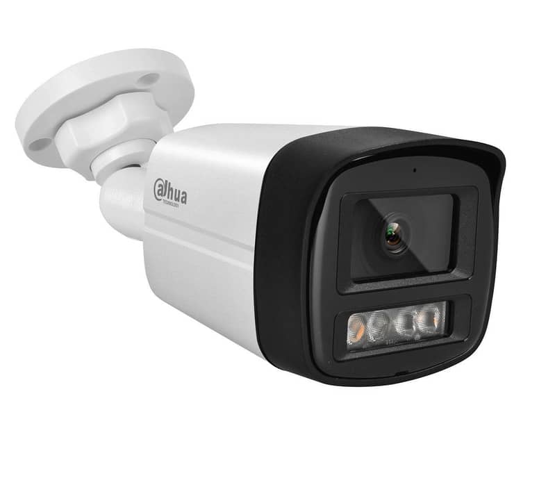 CCTV INSTALLATION 17