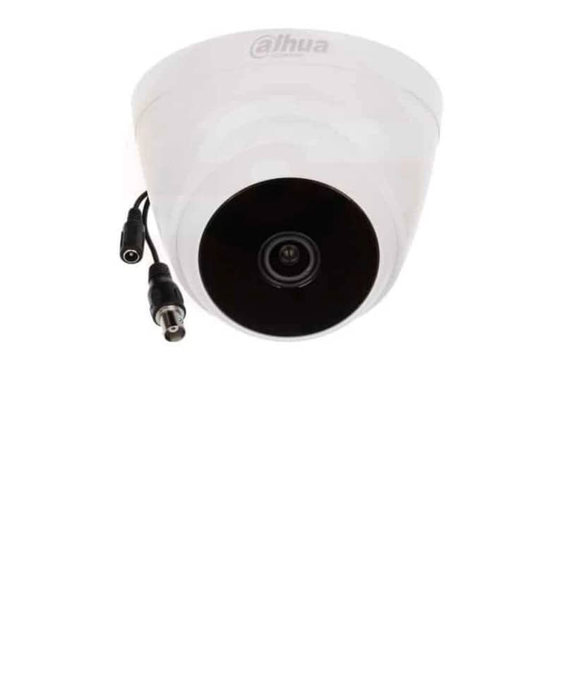 CCTV INSTALLATION 18