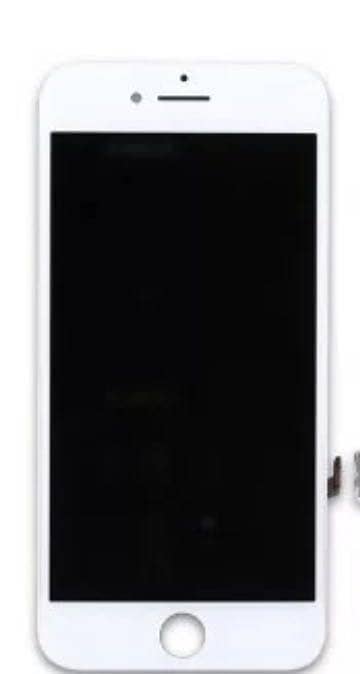 iPhone 8 Plus panel available in burewala