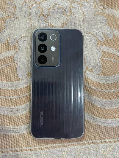 Realme C85 8/256  10/10