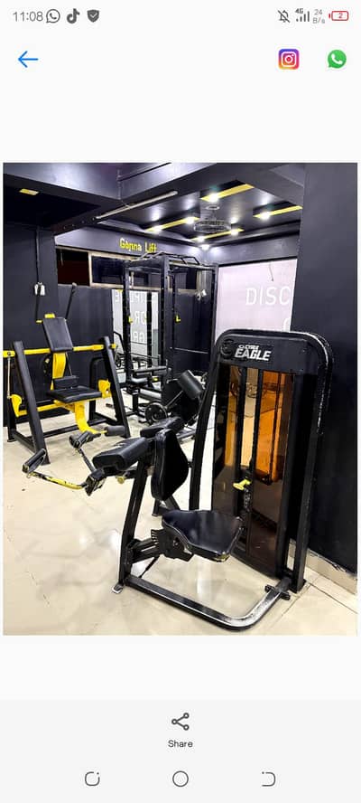 2 imported cyber units