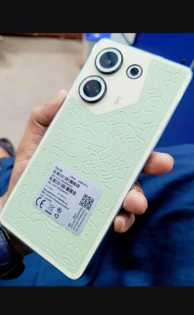 Tecno camon 20 WhatsApp 03430625000