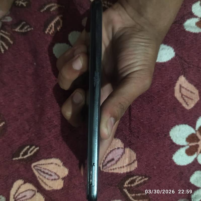 redmi note 11 2