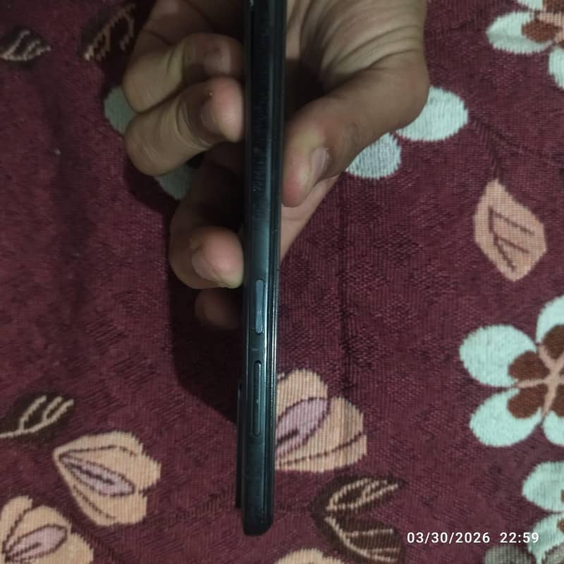 redmi note 11 4