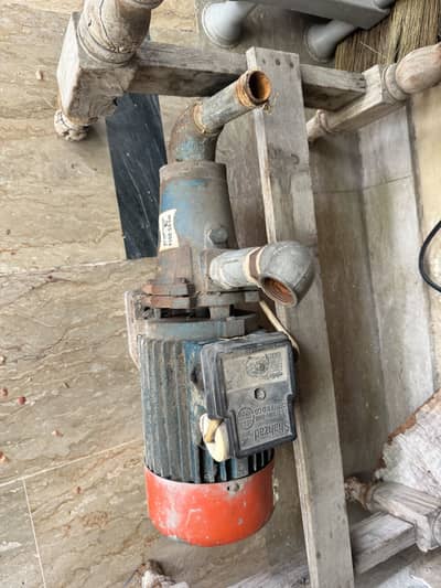 Water moter for sale