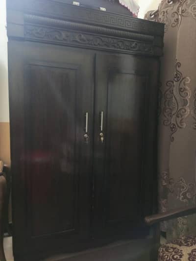 cupboard/wardrobe for Sale