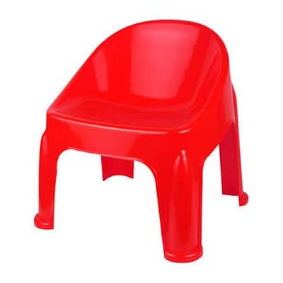 kids chair