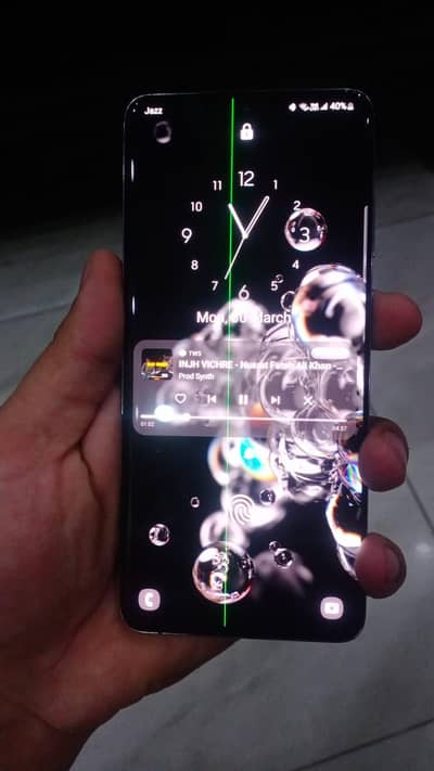 samsung s20 plus 12 128