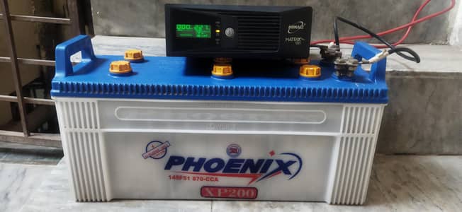 Homage company ups new condition no fault no open no repair