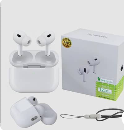 Airpods anc best in 799