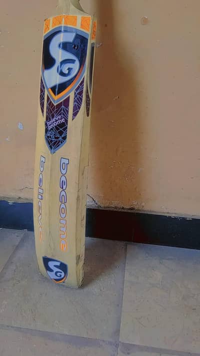 HARD BALL KIT ALL PARTS AVAILABLE NEW BEST QUALITY KIT