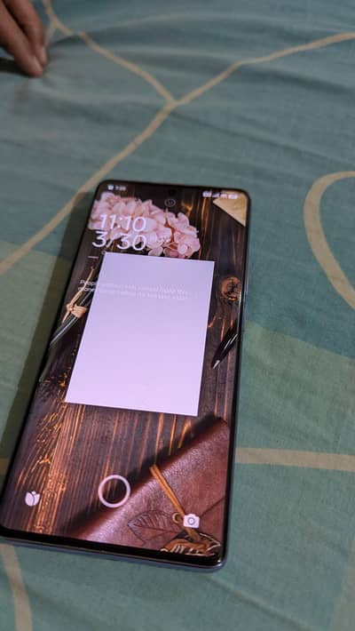 xiamoi Redmi Note 14 Pro