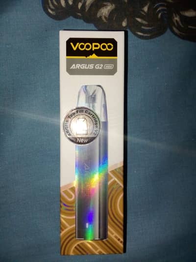 Argus g2 mini