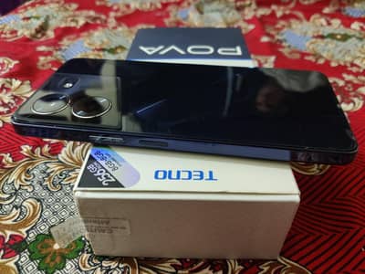 URGENT SALE 10/9 CONDITION