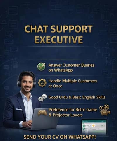 Jo koi interested ha to rabta kare fazool massage na kare  03709108403