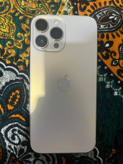 Jv non pta 100 battery health condition 10/10