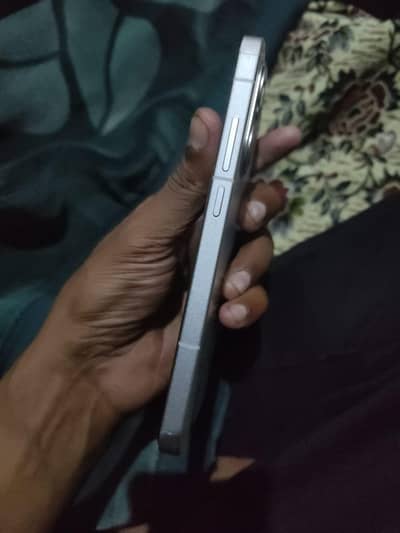 Xiaomi Redmi Turbo 4 Pro